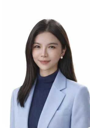 由專業出發的保養信念